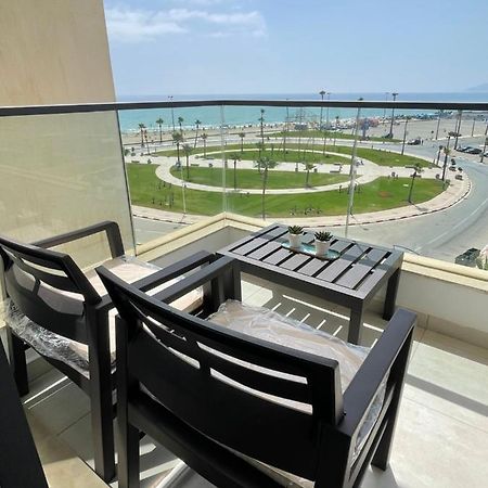 Appartement Luxe Martil Εξωτερικό φωτογραφία