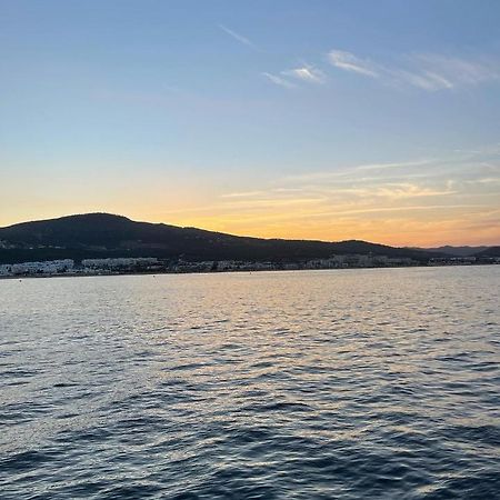 Appartement Luxe Martil Εξωτερικό φωτογραφία