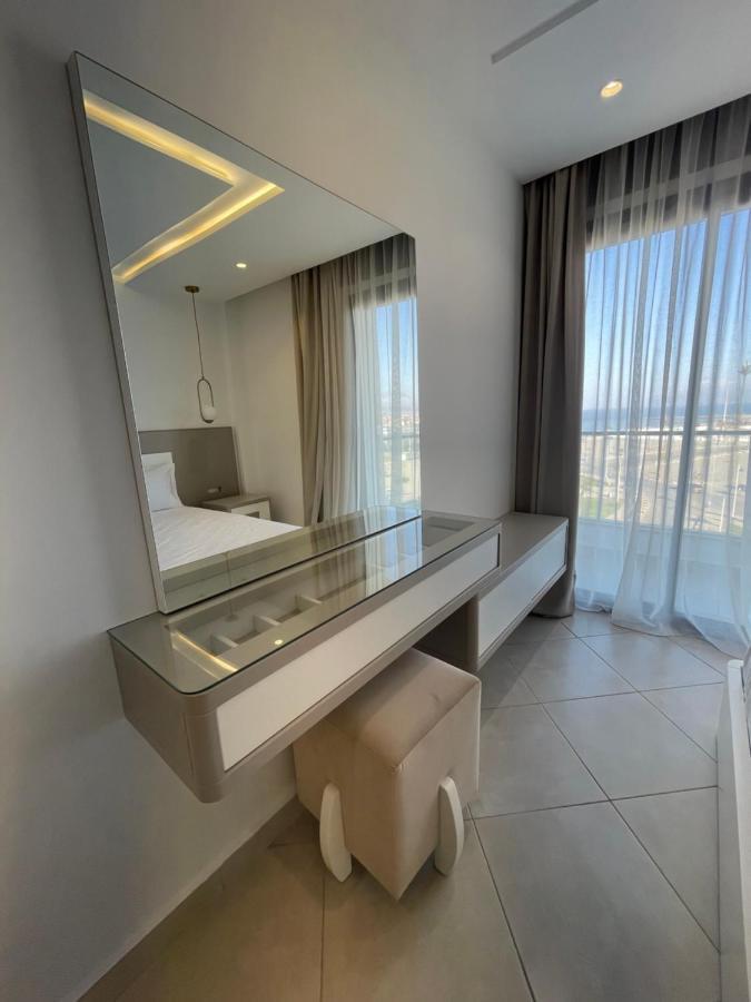 Appartement Luxe Martil Εξωτερικό φωτογραφία